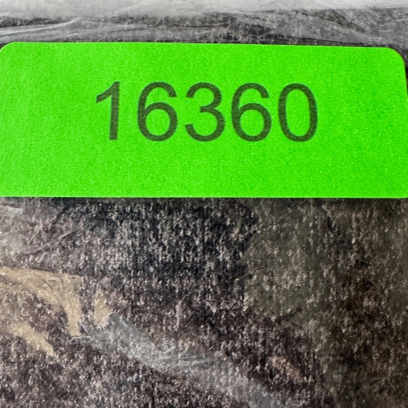 Velvet Torch Short Sleeve Lined Sweater‎ Dress Gray Size Large Date Night Casual - Picture 14 of 14